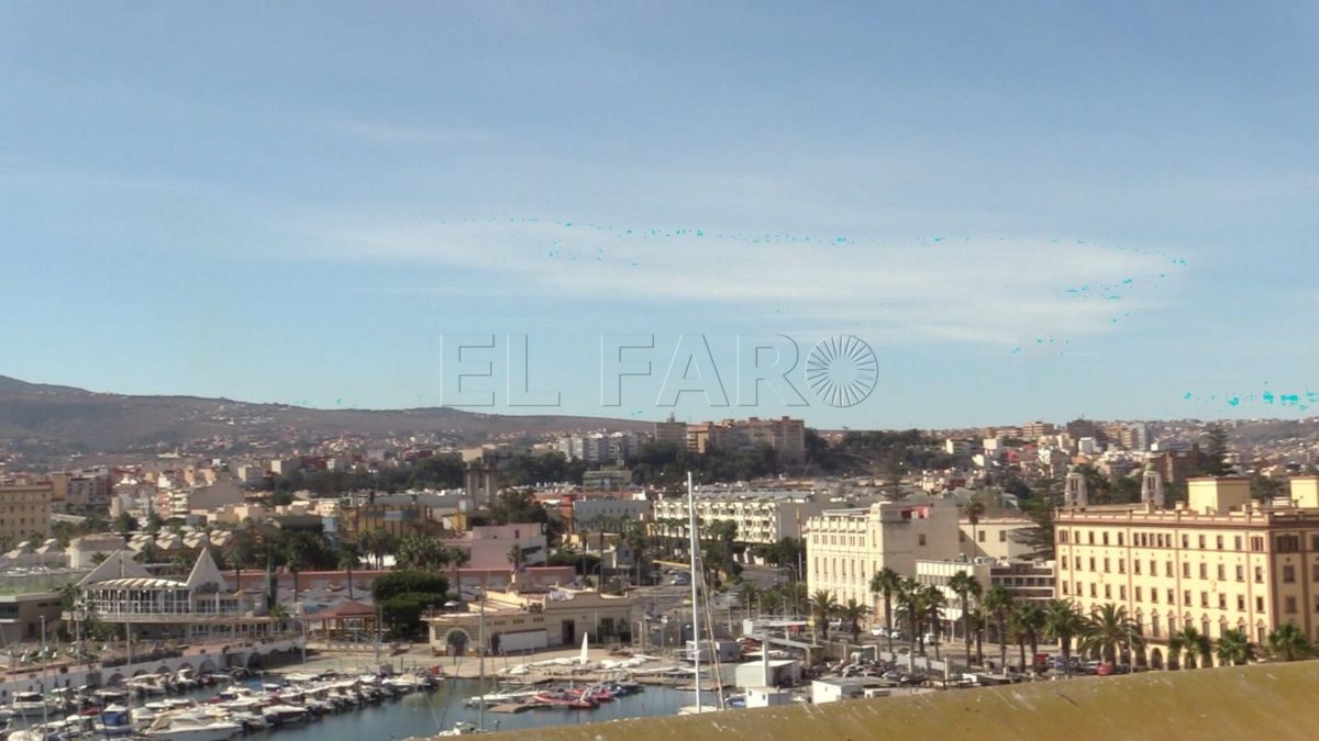 Tiempo 19 e1692356643531 Previsión del tiempo: sábado 19 de agosto