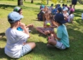 WhatsApp Image 2022 08 16 at 1.2909.15 PM copia Rotundo éxito en la edición del Summer Camp 2023 de CentrosD2 con más de 600 niños que han disfrutado de un verano inolvidable