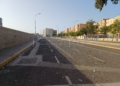 WhatsApp Image 2023 08 06 at 21.35.40 Tranquilidad en la frontera en el primer domingo de agosto
