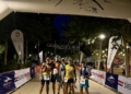 WhatsApp Image 2023 08 07 at 10.55.27 1 Grandes resultados del trail melillense en la Subida al Veleta