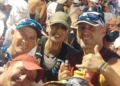 WhatsApp Image 2023 08 07 at 10.55.27 Grandes resultados del trail melillense en la Subida al Veleta
