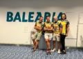 WhatsApp Image 2023 08 07 at 10.55.28 Grandes resultados del trail melillense en la Subida al Veleta