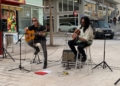 WhatsApp Image 2023 08 10 at 20.43.38 2 'Otra Ronda' pone el punto de rock and roll en Cándido Lobera