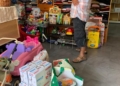 WhatsApp Image 2023 08 10 at 21.27.41 2 Yo Dono hace un llamamiento para la donación de ropa para niños