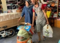 WhatsApp Image 2023 08 10 at 21.34.56 2 Yo Dono hace un llamamiento para la donación de ropa para niños