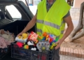 WhatsApp Image 2023 08 10 at 21.34.57 1 Yo Dono hace un llamamiento para la donación de ropa para niños