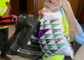 WhatsApp Image 2023 08 10 at 21.34.57 3 Yo Dono hace un llamamiento para la donación de ropa para niños