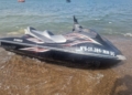 WhatsApp Image 2023 08 10 at 23.33.34 1 La Guardia Civil intercepta a tres inmigrantes en motos de agua