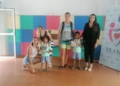 WhatsApp Image 2023 08 11 at 18.25.34 1 45 alumnos clausuran el segundo campamento de verano 2023 de Teama