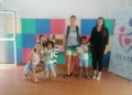 WhatsApp Image 2023 08 11 at 18.25.34 2 45 alumnos clausuran el segundo campamento de verano 2023 de Teama