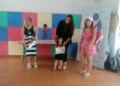 WhatsApp Image 2023 08 11 at 18.25.37 45 alumnos clausuran el segundo campamento de verano 2023 de Teama