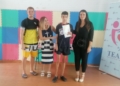 WhatsApp Image 2023 08 11 at 18.25.38 1 45 alumnos clausuran el segundo campamento de verano 2023 de Teama