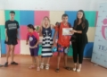 WhatsApp Image 2023 08 11 at 18.25.39 45 alumnos clausuran el segundo campamento de verano 2023 de Teama