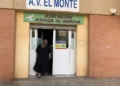 WhatsApp Image 2023 08 14 at 11.41.41 1 Yo Dono, la asociación que surgió a raíz del covid y de una promesa