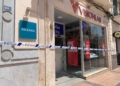 WhatsApp Image 2023 08 15 at 15.29.38 1 Robo en una conocida óptica del centro de Melilla