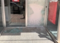WhatsApp Image 2023 08 15 at 15.29.38 Robo en una conocida óptica del centro de Melilla