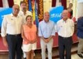 WhatsApp Image 2023 08 18 at 14.24.00 6 Recepción al Club Marítimo y Unicaja