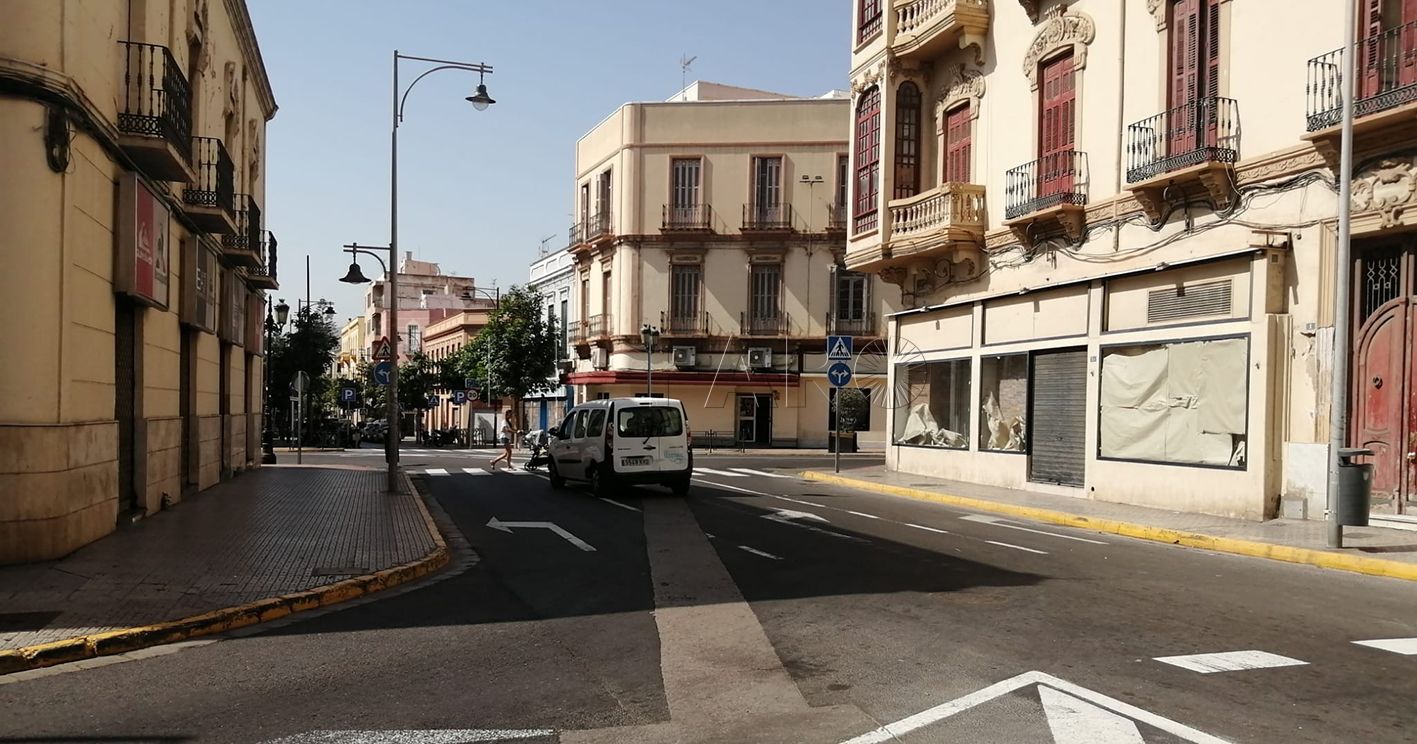 WhatsApp Image 2023 08 26 at 12.32.53 recorte Calor en Melilla en el comienzo del último fin de semana de agosto