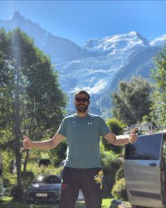 WhatsApp Image 2023 08 28 at 21.57.26 Cinco melillenses, en el Mont Blanc