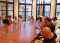 WhatsApp Image 2023 08 30 at 10.53.45 1 Imbroda solicitará el jueves a Escrivá la suspensión, seis meses, del Real Decreto de las bonificaciones