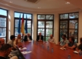 WhatsApp Image 2023 08 30 at 10.53.47 1 Imbroda solicitará el jueves a Escrivá la suspensión, seis meses, del Real Decreto de las bonificaciones
