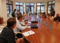 WhatsApp Image 2023 08 30 at 10.53.48 1 Imbroda solicitará el jueves a Escrivá la suspensión, seis meses, del Real Decreto de las bonificaciones