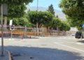c6e5d1b2 1937 487a a415 f52c8f284287 Las obras en los alrededores del barrio de la Victoria causan malestar entre los vecinos