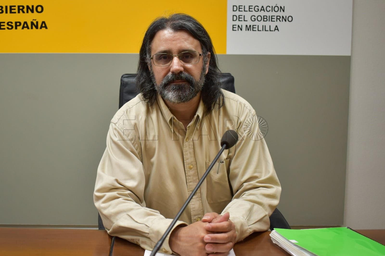 El Ministerio de Educación convoca las ayudas para el programa de Rutas Científicas, Artísticas y Literarias