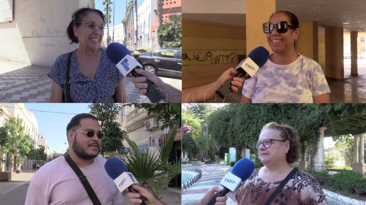 dcae74c9 def6 47a0 9bdf 168a24efc49f e1693418570887 La Encuesta| ¿Qué le parece que los materiales escolares estén tan caros?