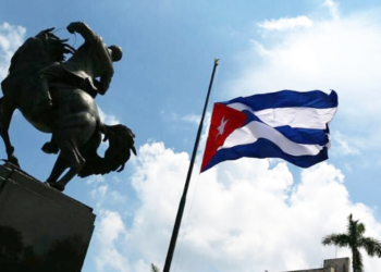 dia rebeldia nacional cuba anclados pasado 1 Setenta años del Día de la Rebeldía Nacional en Cuba anclados en el pasado
