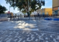 fd981182 18a8 4c50 9f4e 37920fa99e4c Los ciudadanos se quejan de las colas para entrar en Melilla desde Marruecos
