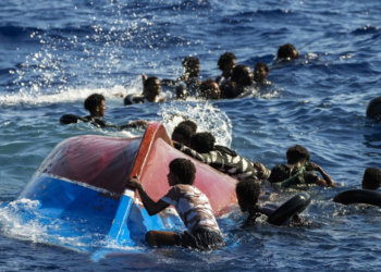 inmigracion-1