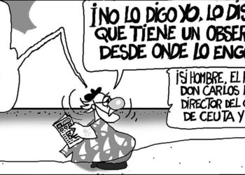 ml010923 Viernes 1 de septiembre de 2023