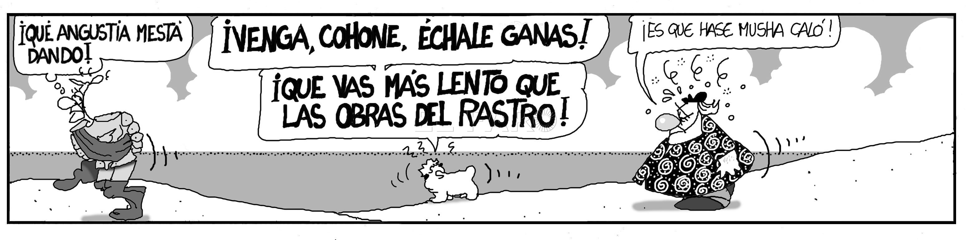 ml030823 Jueves 3 de agosto 2023