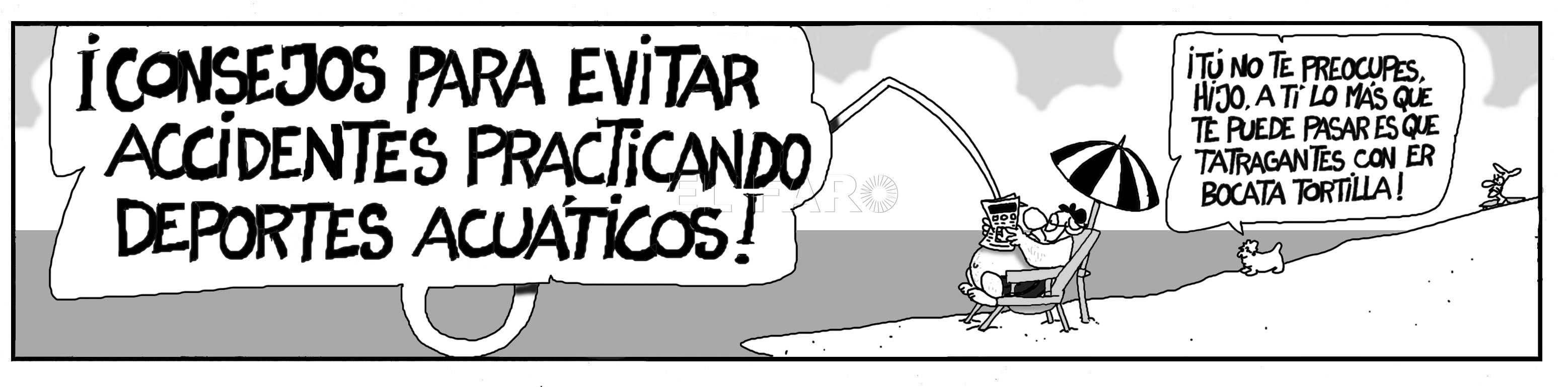 ml080823 Martes 08 de agosto 2023