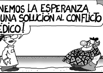 ml100823 Jueves 10 de agosto de 2023