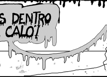ml110823 Viernes 11 de agosto de 2023