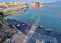 pesca6 El Club Marítimo organiza su tradicional torneo de pesca infantil y de adultos