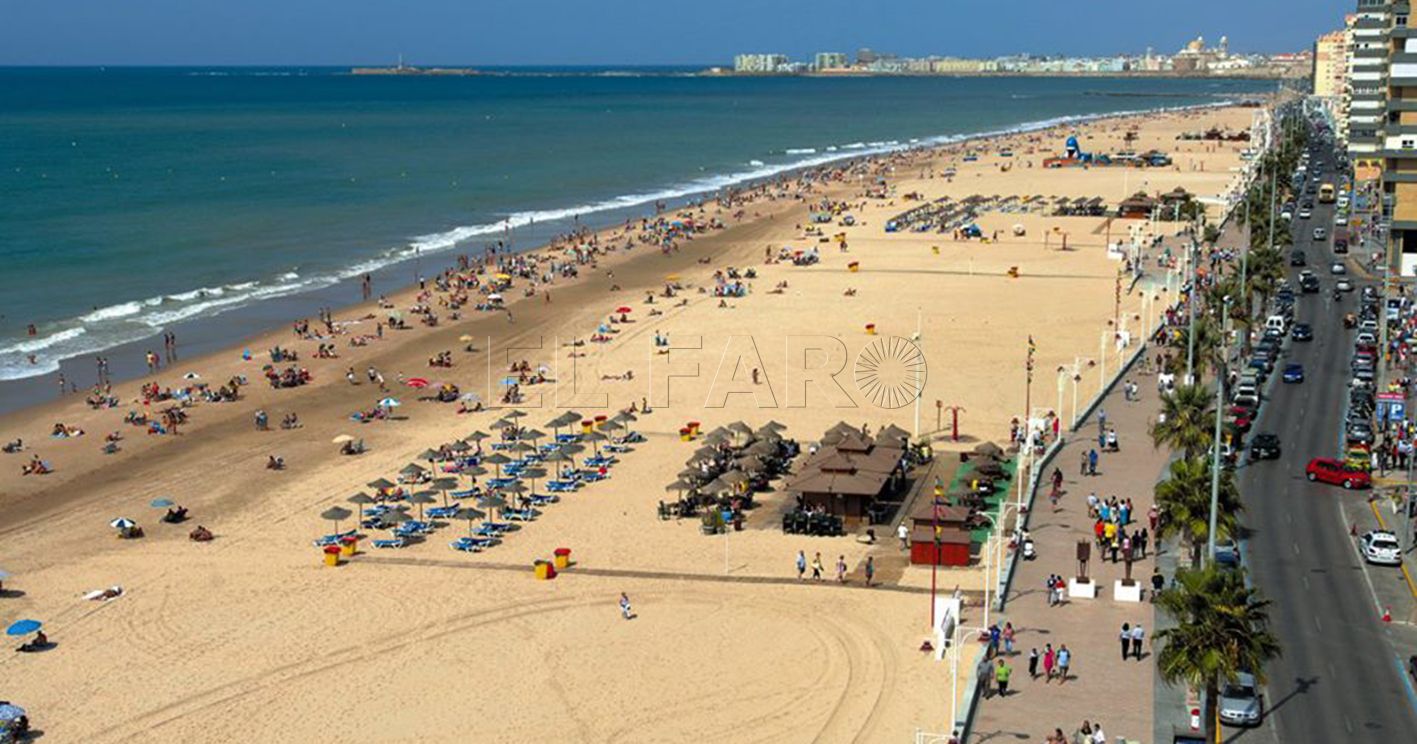 playavictoria recorte Cuaderno de vacaciones (III)