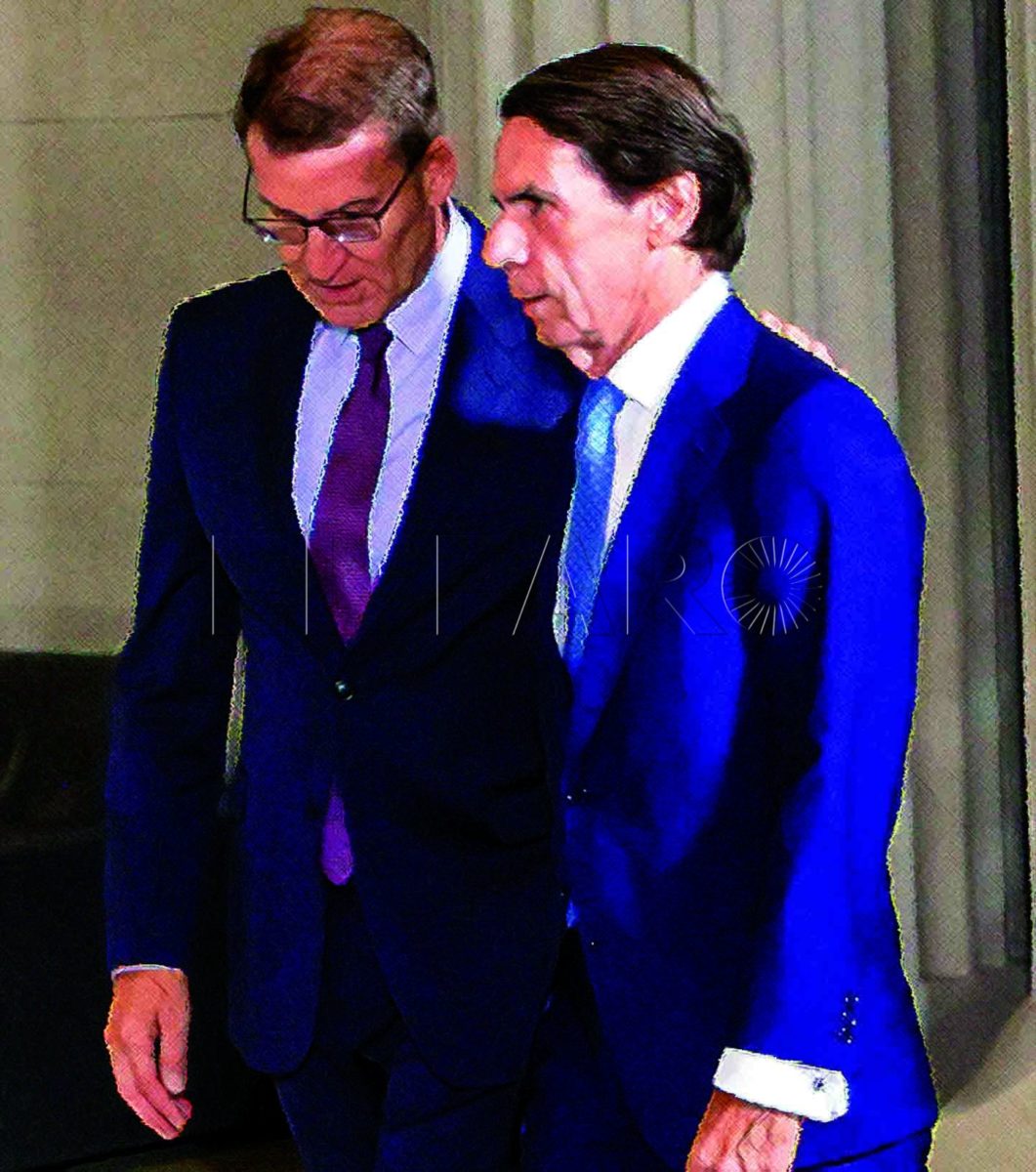 04 01 3 e1695072340134 Desmontando la investidura fallida de Feijóo