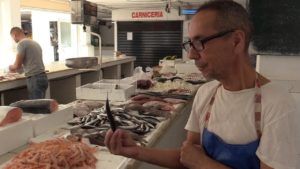 047c8fac 8c73 406a a5b0 80b7b259f73a 1 La inflación subyacente se coloca en una subida hacia el 6,1%