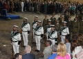 10c4a9fb 9e7f 4233 bcf8 9b3928157082 Melilla celebra sus 526 años por todo lo alto