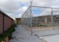 18a0d5fe edf5 4945 9f73 48a2c81127f9 La Protectora de Animales recibe las llaves de sus nuevas instalaciones