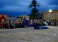 23a2ef4f 2365 4332 b21a ebeecfe82f53 Melilla celebra sus 526 años por todo lo alto