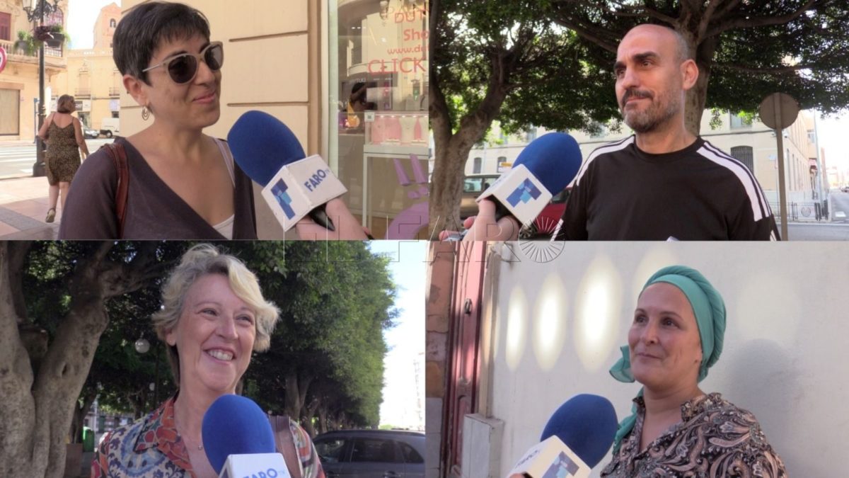 2664ee44 18d8 4742 a935 bee28d3af4ea e1695728655126 La Encuesta| ¿Qué le parece que la Policía Local haga dispositivo de control especial los fines de semana?
