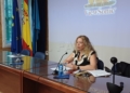 2703e9cb 66d0 4cba 91fe 90598688ba86 Las III Jornadas sobre trata y explotación sexual concluyen con atención en las víctimas de Melilla