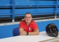 371954013 754392823158199 1119239403042703428 n copia El Torreblanca trabajo a diario con su ilusionante proyecto