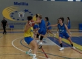 381498484 18000954923299441 6512497600931688893 n El CD La Salle termina la pretemporada con buenas sensaciones