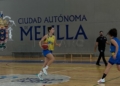 382748231 18000954914299441 1286293344713563979 n El CD La Salle termina la pretemporada con buenas sensaciones