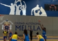382770465 18000954941299441 5835613034057883740 n El CD La Salle termina la pretemporada con buenas sensaciones